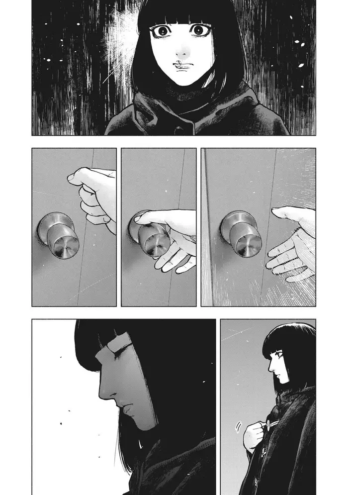 The Killer Inside Chapter 88 image 05_optimized
